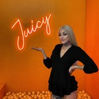 itsemilysuetaylor (Emily Sue) free OnlyFans Leaked Pictures & Videos 

 profile picture