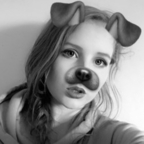 Download itsemma OnlyFans leaks for free 

 profile picture