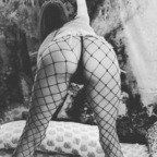 Download itsfoxiroxi OnlyFans videos and photos for free 

 profile picture