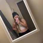 itsgabithomas (Gabi) OnlyFans Leaked Content 

 profile picture
