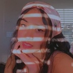 itsgenzzbabyy (genz) free OnlyFans Leaked Videos and Pictures [!NEW!] profile picture