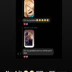 Itsgetslutty itsgetslutty Leaked OnlyFans 

 profile picture