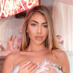 itsgigibabyyy (Gia Gabriella💋💞) free Only Fans Leaked Pictures and Videos [FREE] profile picture