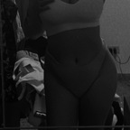 itsgiudicelli (Amanda Giudicelli) free Only Fans Leaked Videos and Pictures [NEW] profile picture