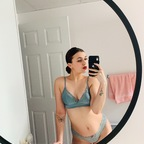 itsgjean OnlyFans Leak 

 profile picture