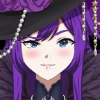 Onlyfans leak itsglitturz 

 profile picture