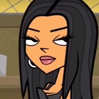 Download itsgoddessalice OnlyFans videos and photos for free 

 profile picture