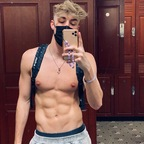 Download itsgraysongreer OnlyFans videos and photos for free 

 profile picture