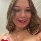 Onlyfans leak itshallejohnson 

 profile picture