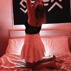 Download itshannam1 OnlyFans videos and photos for free 

 profile picture