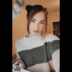 itshavenrae (Haven Rae) free OnlyFans Leaked Pictures & Videos 

 profile picture