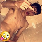 itshaydenlewis (Itshaydenlewis) free OnlyFans Leaked Videos and Pictures [!NEW!] profile picture