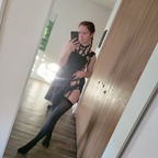 itsheatherc (HeatherC) OnlyFans Leaked Pictures & Videos 

 profile picture