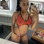 Download itshennessey OnlyFans content for free 

 profile picture