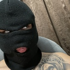 Onlyfans leaks itshim0035 

 profile picture