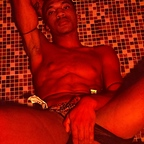 itshimlos OnlyFans Leaked Photos and Videos 

 profile picture