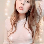 Onlyfans leaks itshollie 

 profile picture