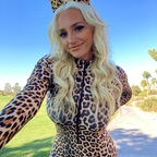itshollyday (Holly Day) Only Fans Leaked Content [FREE] profile picture
