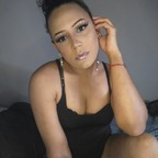 Onlyfans leaks itshoneyj 

 profile picture