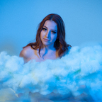 itsivannababe_free (Ivanna Babe) Only Fans Leaked Pictures and Videos [UPDATED] profile picture