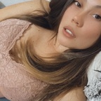 itsivenegas28 (Itsivenegas) OF content [FRESH] profile picture