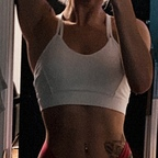 Izzy @itsizzybabe4 Leaked OnlyFans 

 profile picture