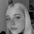 itsizzyyy OnlyFans Leak 

 profile picture