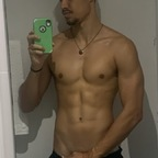 Free access to itsjacobfox Leaked OnlyFans 

 profile picture