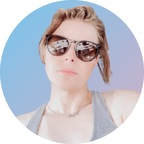 itsjadyn OnlyFans Leak 

 profile picture