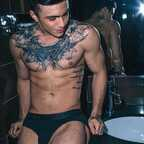 itsjakebass (Itsjakebass) OnlyFans Leaked Pictures & Videos [UPDATED] profile picture