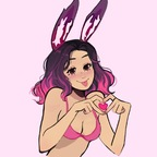 itsjanebee (Jane Bee) free OnlyFans Leaked Videos and Pictures [UPDATED] profile picture