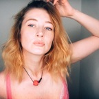 itsjanegrey (Jane Grey) free OnlyFans Leaked Pictures and Videos 

 profile picture