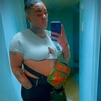 Download itsjaxblu OnlyFans videos and photos for free 

 profile picture