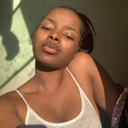 itsjayyearr (ItsJayYear) OnlyFans Leaked Content 

 profile picture