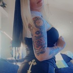 Download itsjaz69 OnlyFans videos and photos for free 

 profile picture