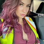 itsjessi.d (Jessi D- 𝕗𝕣𝕖𝕖 𝕒𝕔𝕔𝕠𝕦𝕟𝕥) free OF Leaked Pictures and Videos [FRESH] profile picture