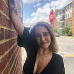 itsjessmckenzie (Jess) free OF Leaked Content [FRESH] profile picture