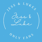 itsjessnluke (Jess &amp; Luke) free OF Leaked Pictures & Videos [NEW] profile picture