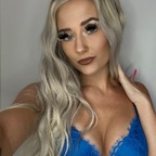 itsjezzybaybee (Jezzy) OnlyFans Leaks 

 profile picture