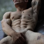 itsjofree OnlyFans Leak 

 profile picture