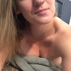 Onlyfans leaked itsjustbru 

 profile picture