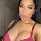 Onlyfans leaked itsjustinesworld 

 profile picture