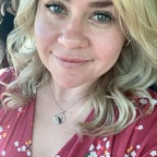 Download itsjustjen89 OnlyFans content for free 

 profile picture