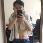 Download itsjustlucas OnlyFans videos and photos for free 

 profile picture