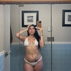 Onlyfans leaked itsjustmefrancesca 

 profile picture