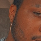 Free access to itskai28 Leaks OnlyFans 

 profile picture