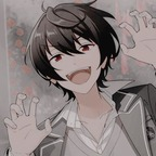 Free access to (@itskaibaby) Leaks OnlyFans 

 profile picture