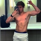 Free access to @itskaineb Leaks OnlyFans 

 profile picture