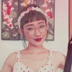 Download itskamryn_det OnlyFans content for free 

 profile picture