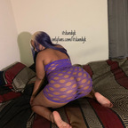 itskandyk (Kandy K 💕) free Only Fans Leaked Videos and Pictures [FRESH] profile picture